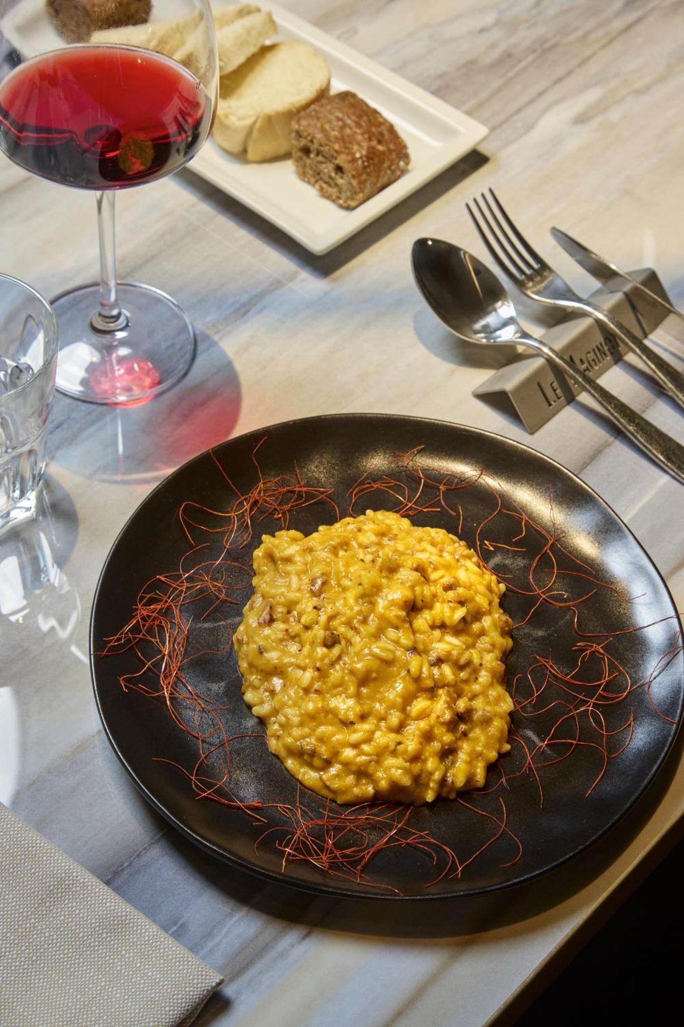 Le Maginot Relais Bed and Breakfast Castelvetro Piacentino Εξωτερικό φωτογραφία