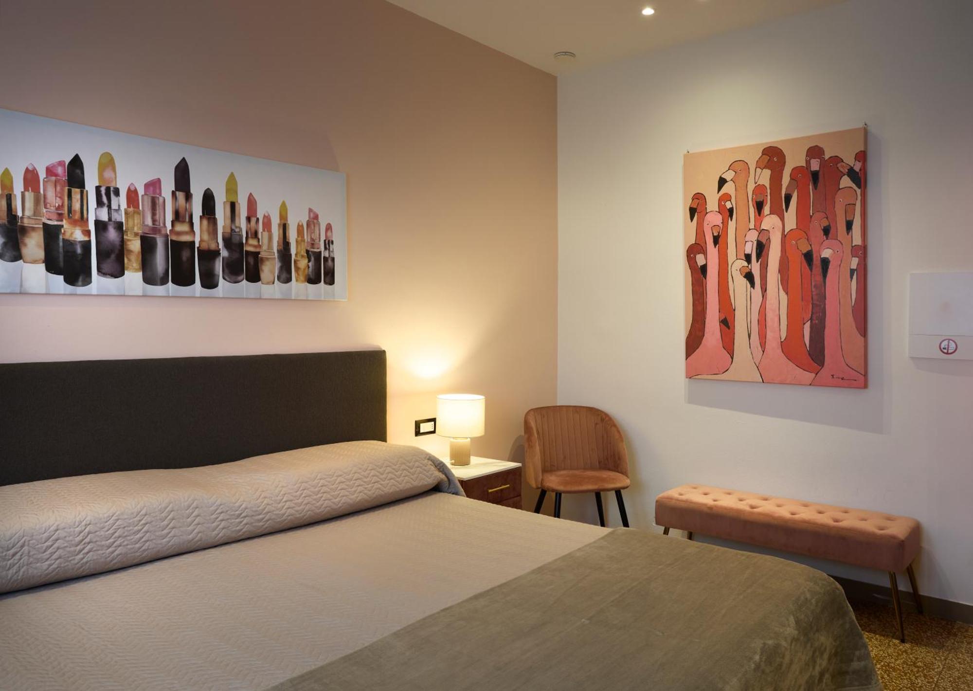 Le Maginot Relais Bed and Breakfast Castelvetro Piacentino Εξωτερικό φωτογραφία