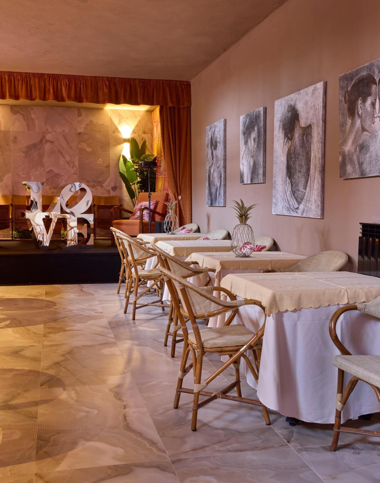Le Maginot Relais Bed and Breakfast Castelvetro Piacentino Εξωτερικό φωτογραφία