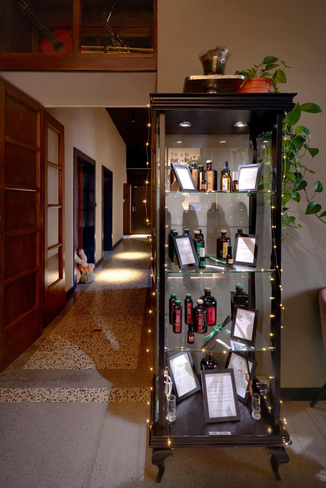 Le Maginot Relais Bed and Breakfast Castelvetro Piacentino Εξωτερικό φωτογραφία