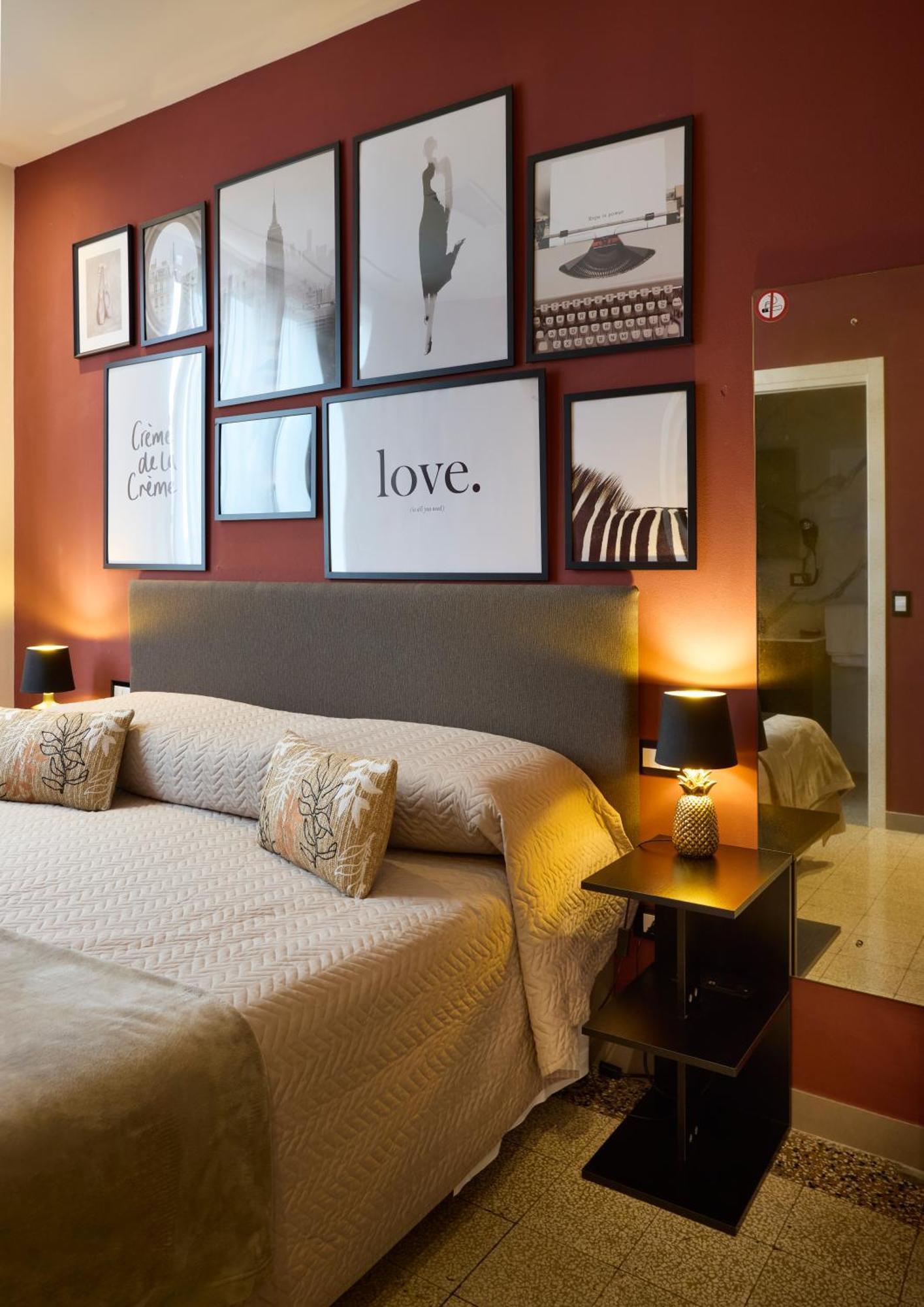 Le Maginot Relais Bed and Breakfast Castelvetro Piacentino Εξωτερικό φωτογραφία