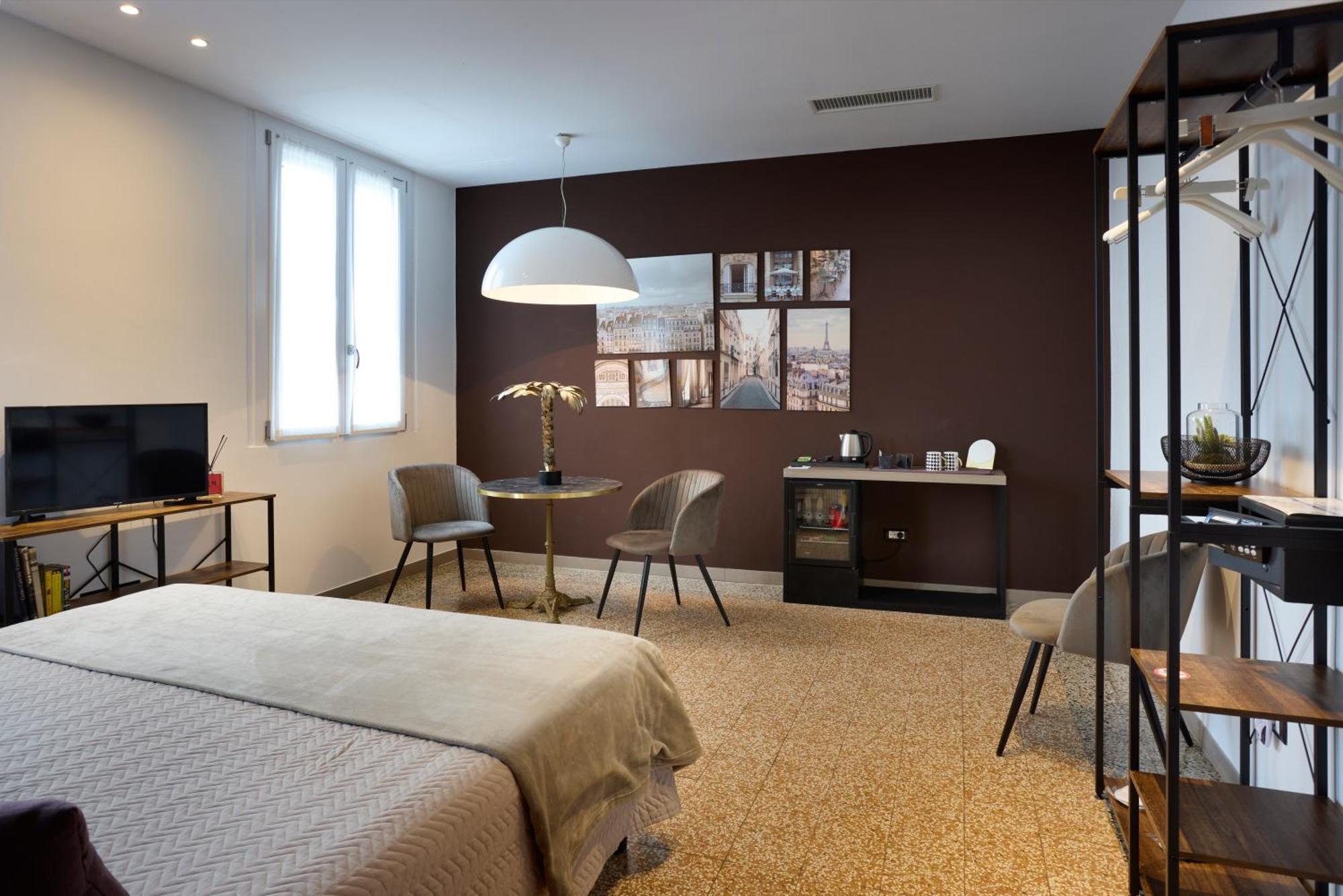 Le Maginot Relais Bed and Breakfast Castelvetro Piacentino Εξωτερικό φωτογραφία