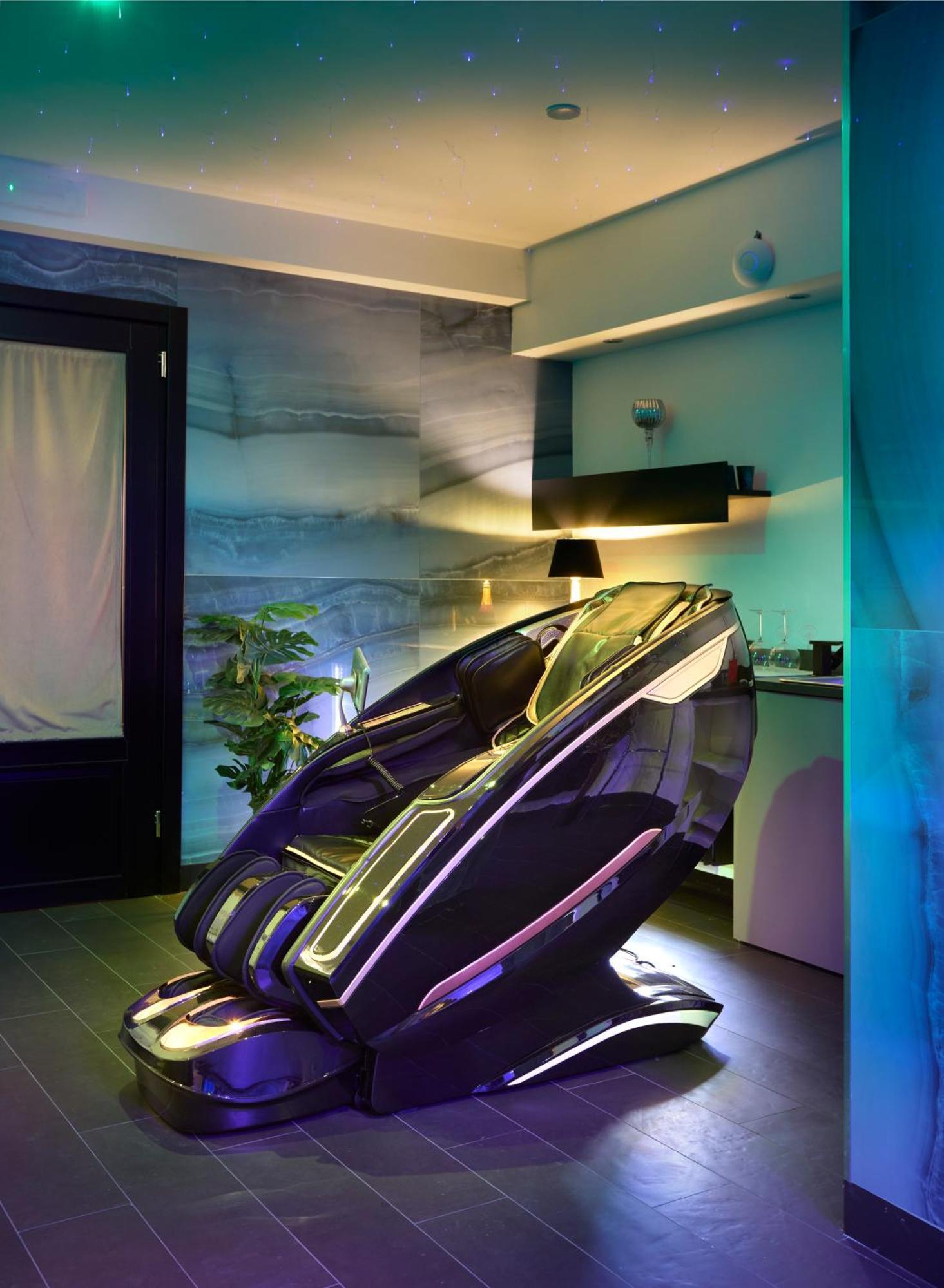 Le Maginot Relais Bed and Breakfast Castelvetro Piacentino Εξωτερικό φωτογραφία