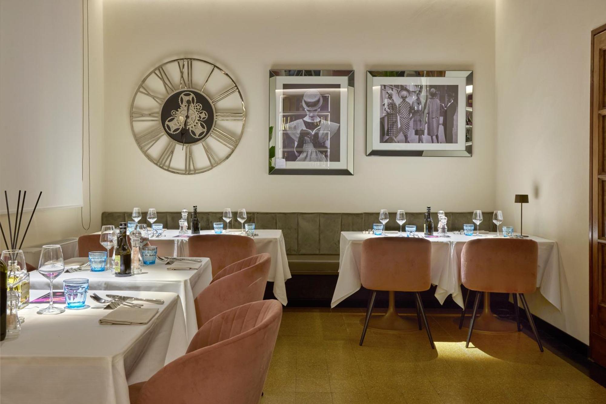 Le Maginot Relais Bed and Breakfast Castelvetro Piacentino Εξωτερικό φωτογραφία