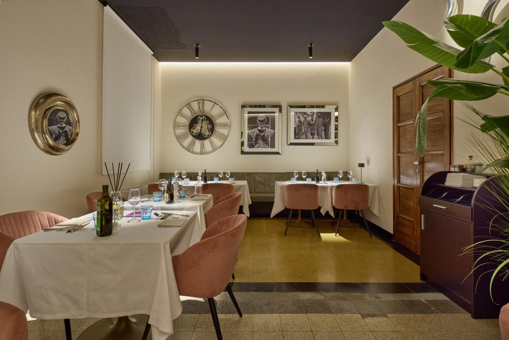 Le Maginot Relais Bed and Breakfast Castelvetro Piacentino Εξωτερικό φωτογραφία