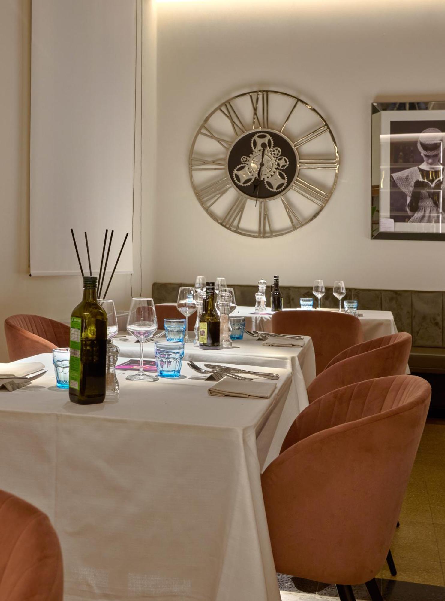 Le Maginot Relais Bed and Breakfast Castelvetro Piacentino Εξωτερικό φωτογραφία