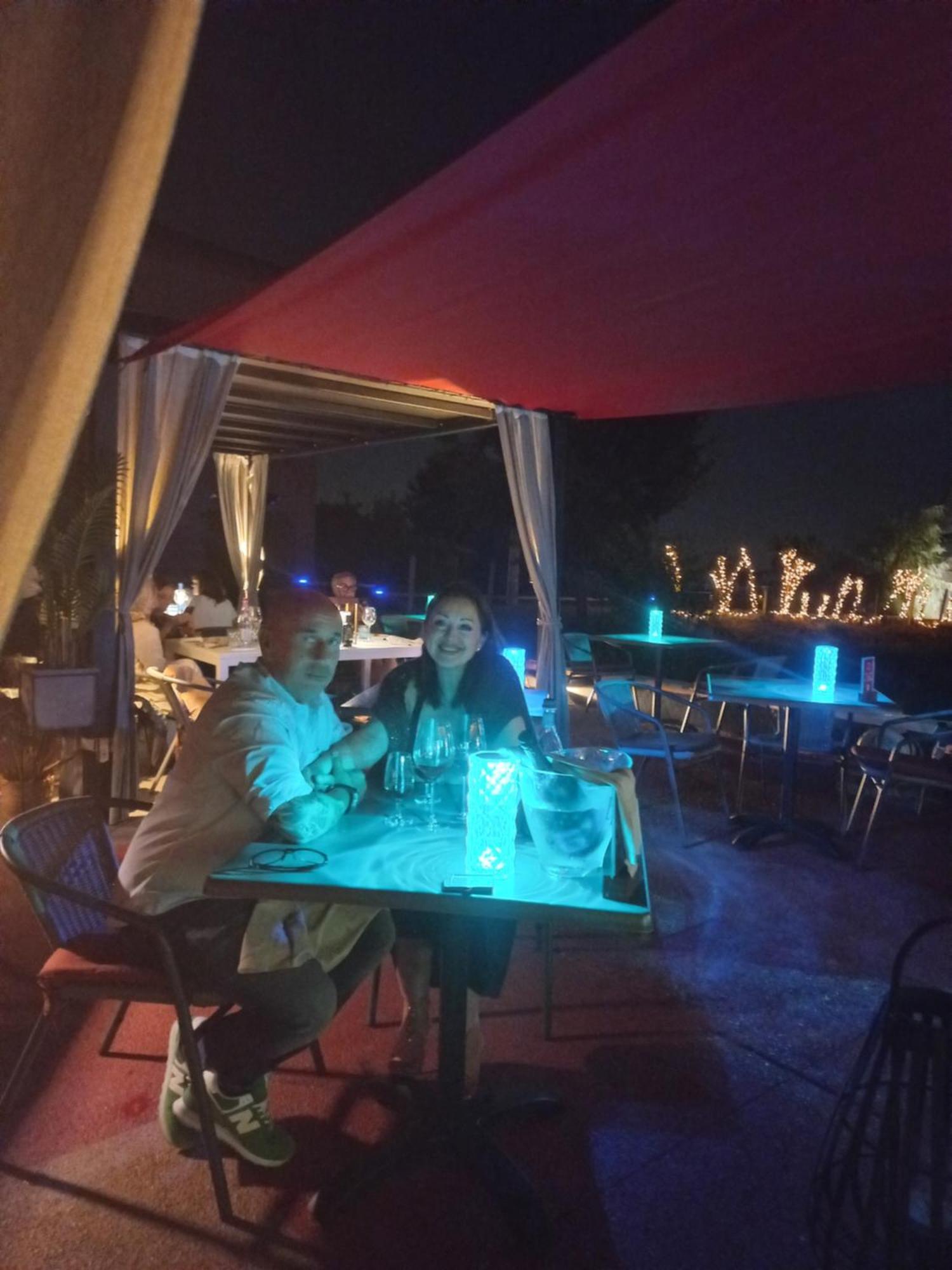 Le Maginot Relais Bed and Breakfast Castelvetro Piacentino Εξωτερικό φωτογραφία