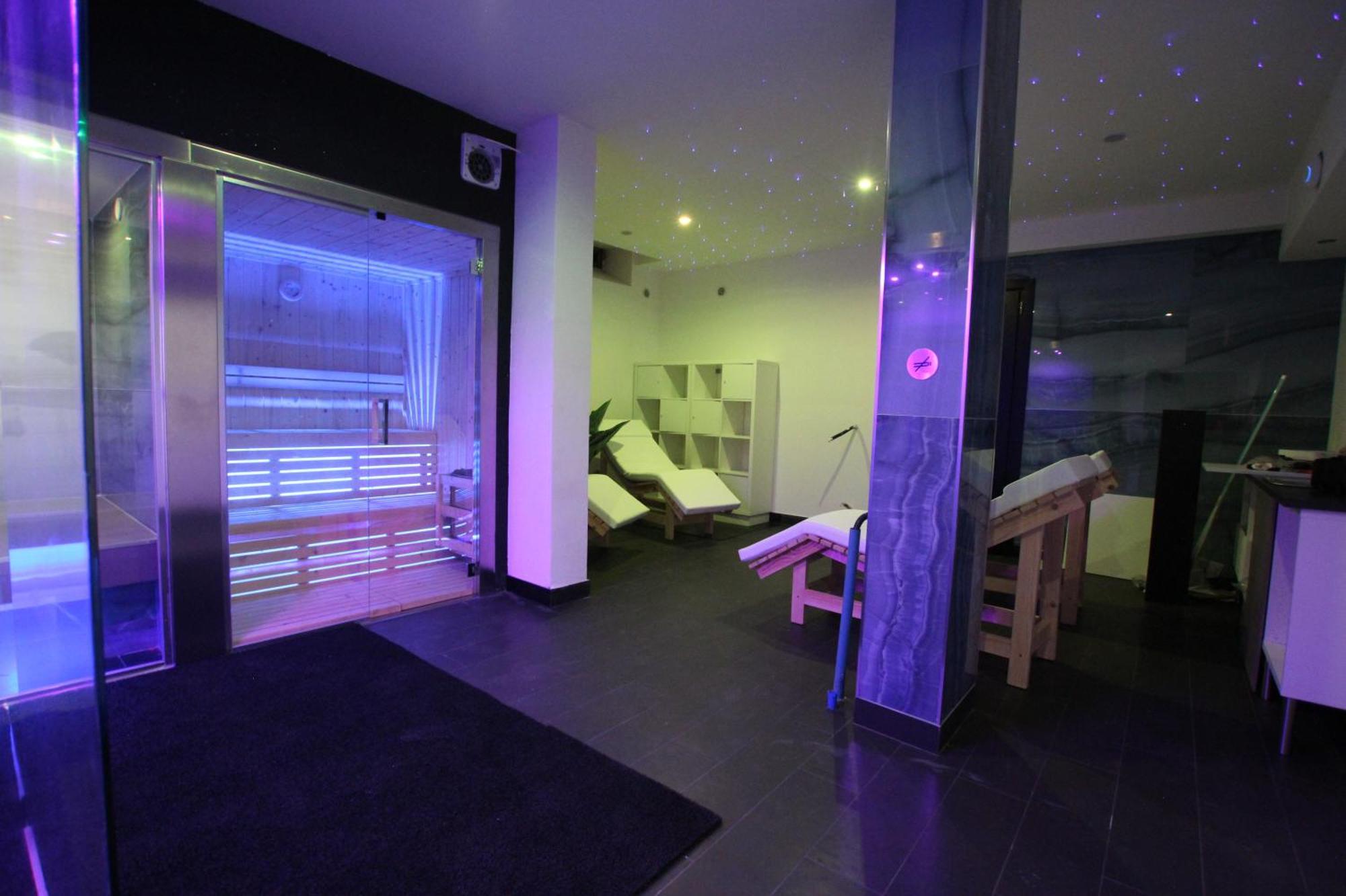 Le Maginot Relais Bed and Breakfast Castelvetro Piacentino Εξωτερικό φωτογραφία