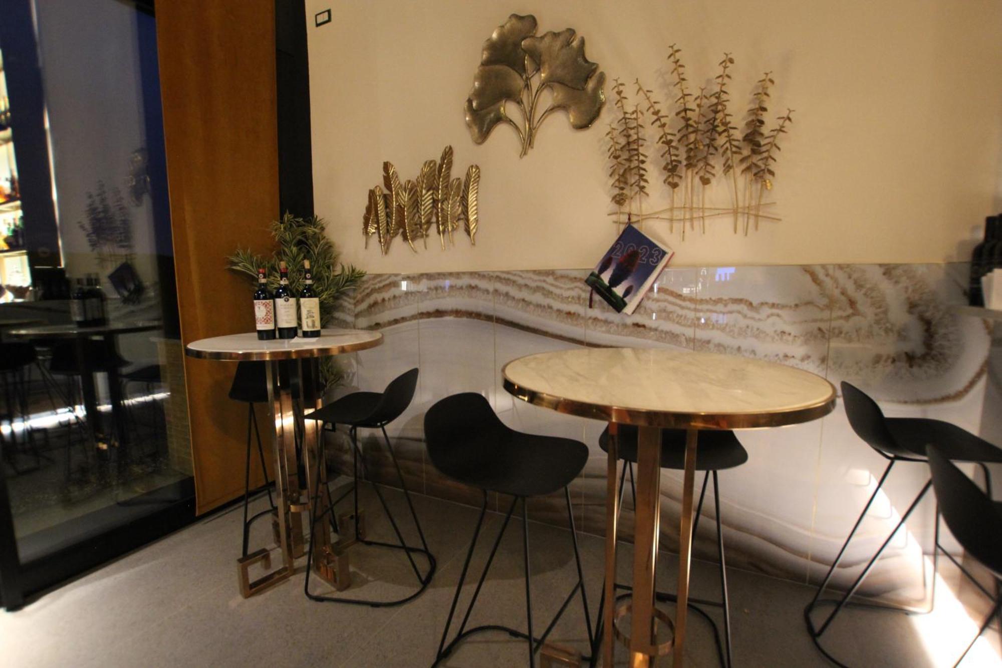 Le Maginot Relais Bed and Breakfast Castelvetro Piacentino Εξωτερικό φωτογραφία