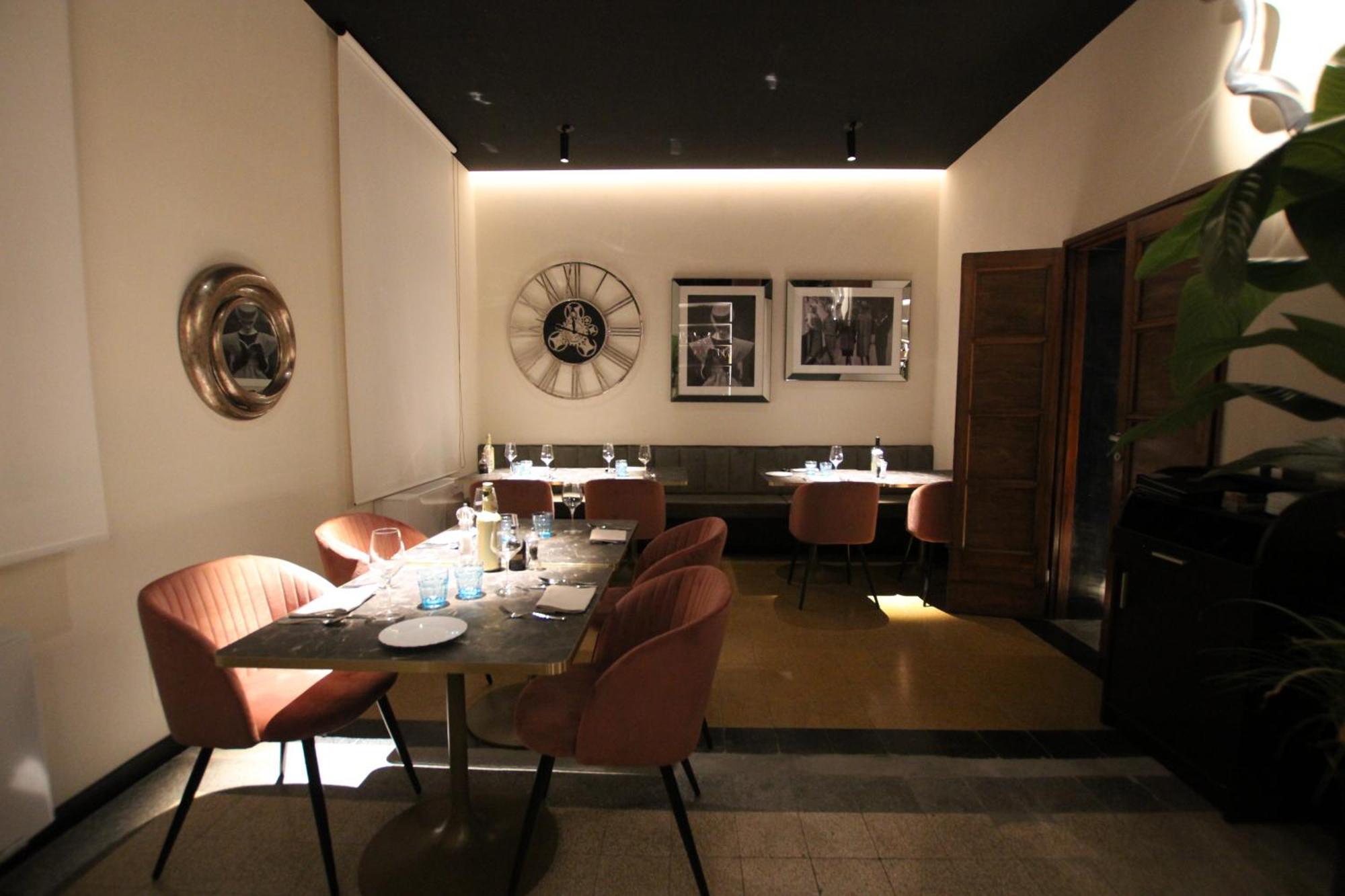 Le Maginot Relais Bed and Breakfast Castelvetro Piacentino Εξωτερικό φωτογραφία