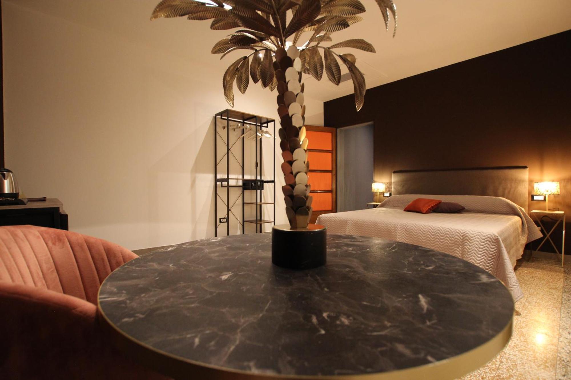 Le Maginot Relais Bed and Breakfast Castelvetro Piacentino Εξωτερικό φωτογραφία