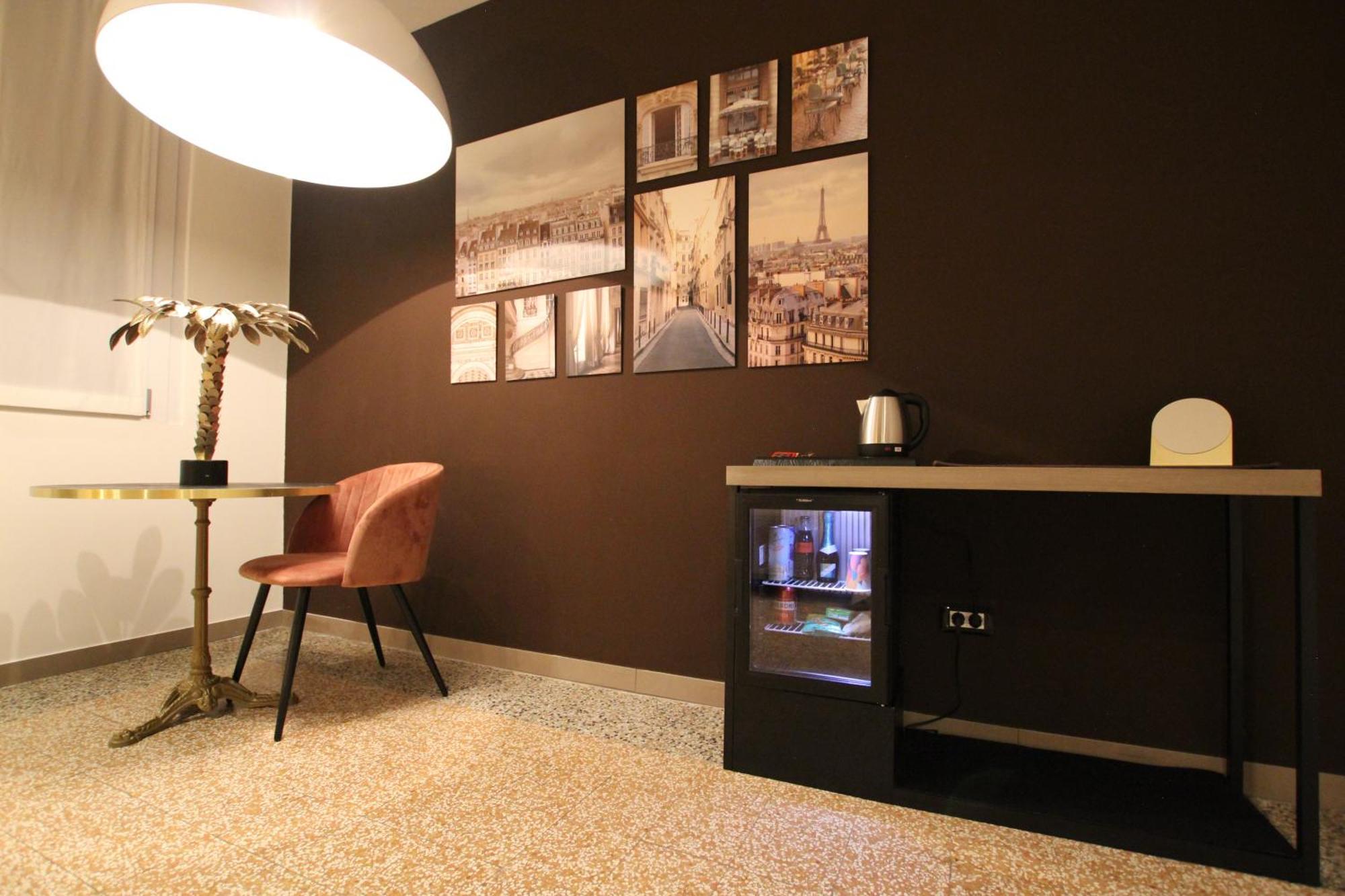 Le Maginot Relais Bed and Breakfast Castelvetro Piacentino Εξωτερικό φωτογραφία